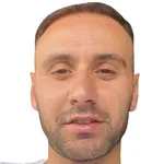 Mevlüt Metin