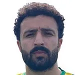 Nurullah İlhan Yavuz