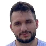 Hakan Kaya