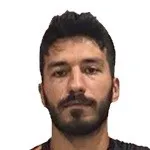 Ömercan Kartal