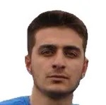 Yusuf Yıldırım