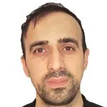 Burak Dalgıç