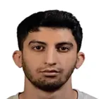 Selman Ekincila