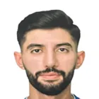 İlhan Arıtürk