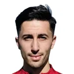 Ferhat Oğuz