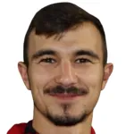Efe Nurettin Sarıyıldız