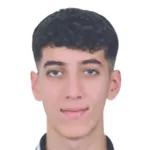 Muhammed Okutturan