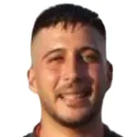 Şevket Aydın