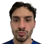Mustafa Batuhan Metin