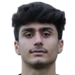 Özcan Tarhan