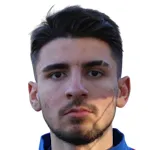 Yiğit Alp Karaş
