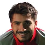 Ali Haydar Bozkaya