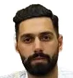 Musa Çaçan