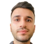 Diyar Orak