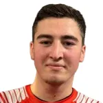 Resul Yakub Akgöz