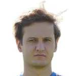 Salim Emre Soylu 