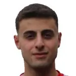 Caner Açık