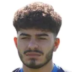 Metin Efe Köse