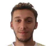 Yağız Ekici