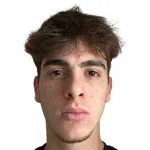 Rıdvan Çiftçi