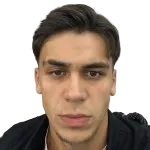 Oğuz Aykut Aldemir