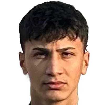 Arda Balcı