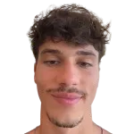 Demir Karan Coşkun