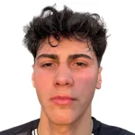 Ömer Faruk Çetindağ