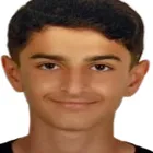 Bircan Bulut Gencer