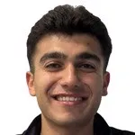 Emir Koçak