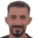 İbrahim Öztürk