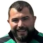 Soykan Çiçek