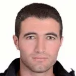 Cüneyt Dinler