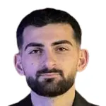 Eray Rıdvan Uğurlu