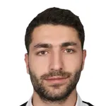 Fevzi Bozkurt