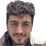 Oğuzhan Demirci