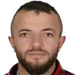 Hakan Bulut