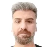 Cumali Özdal