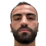 Enes Reisli
