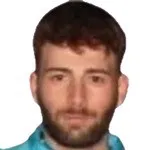 Furkan İnan