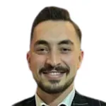 Emre Dinç