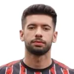İsmail Çelik