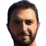Özgüç Pehlevan