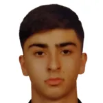 Furkan Kaya