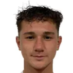 Kerem Karakaş