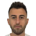 Oğuzhan Polat
