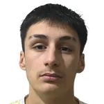 Sezgin Arın San