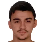 Sefer Atakan Yeler