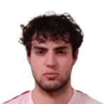Oğuz Eren Erdem
