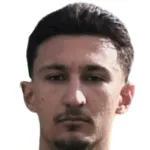 Ali Yurtsever